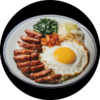招牌黯然銷魂叉燒肉【熟食】：圖片 2