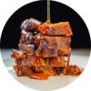 招牌黯然銷魂叉燒肉【熟食】
